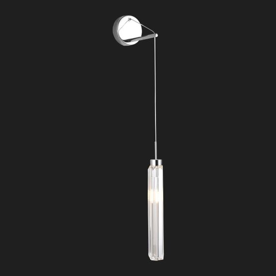 Бра настенное Lussole KARNES LSP-8978