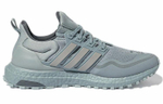 Кроссовки Adidas Ultraboost Boost Atr