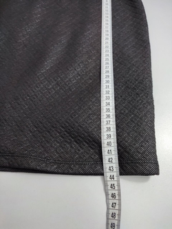 Юбка Saint Tropez классическая 44 размер