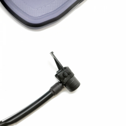 Автомобильный компрессор BERKUT Specialist SPEC-3M (VIOLET)