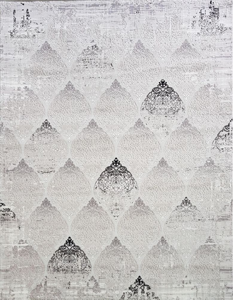 Sanat Viscon 6323 Gri Прямой