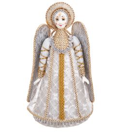 РусКукла RK-891/2 Кукла «Ангел»