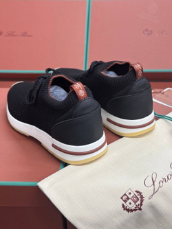 Кроссовки Loro Piana 360 Flexy Walk