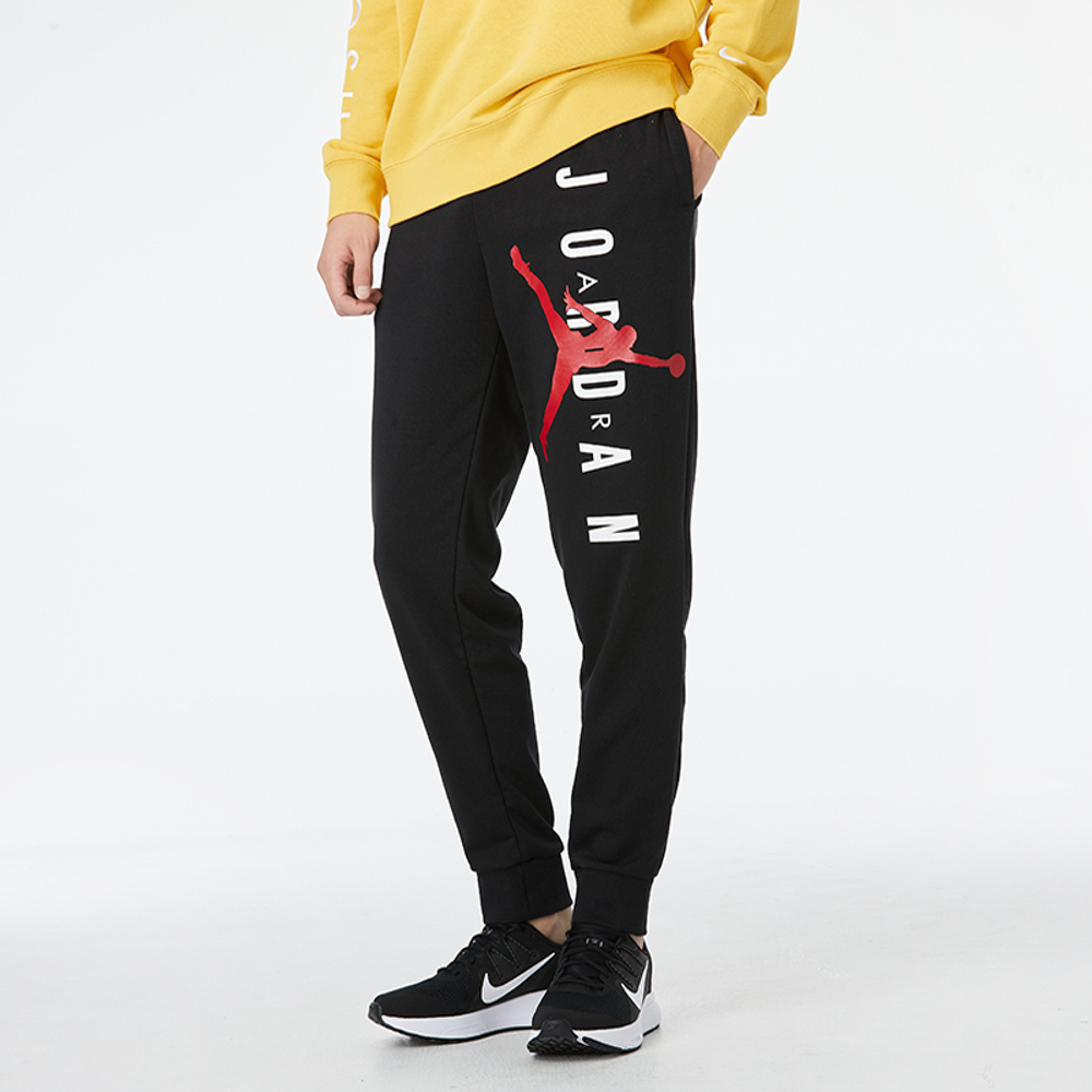 Штаны Jordan, CZ1667-010