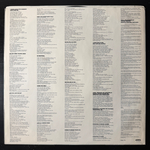 Whitney Houston ‎– Whitney (США 1987г.)