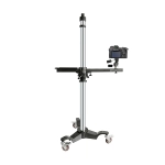 Штатив-колонна Falcon Eyes StudioStand 806Pro