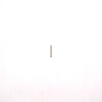 Запчасть №139B для HGSR. Штифт