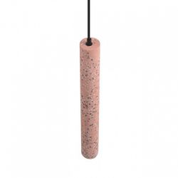 Подвесной светильник Lumion SHAMAREL 8355/1B