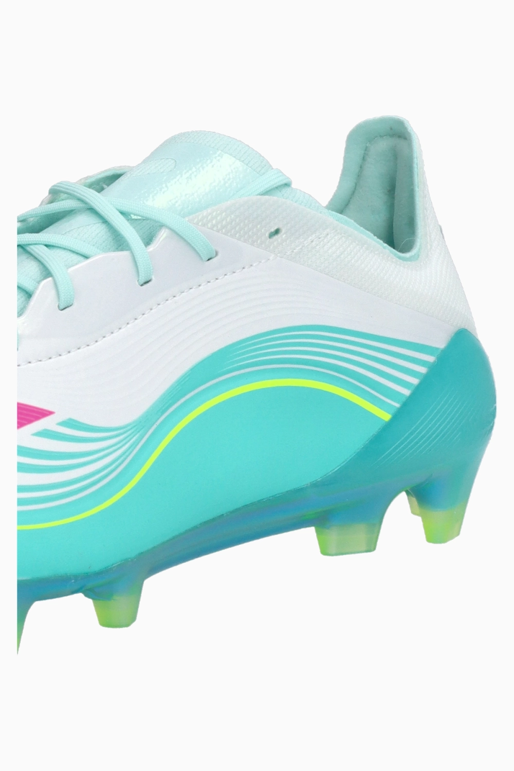 Бутсы adidas F50 Elite Messi FG
