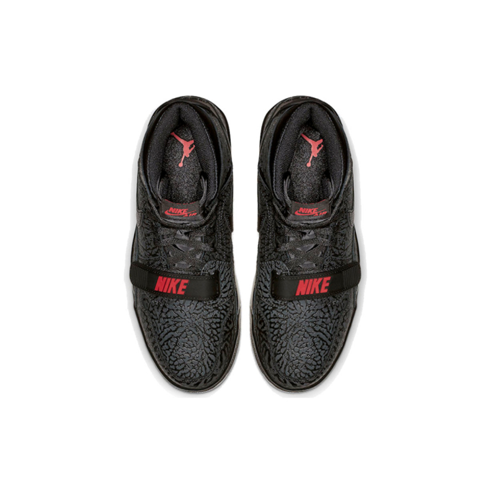 Кроссовки Jordan, AV3922-006