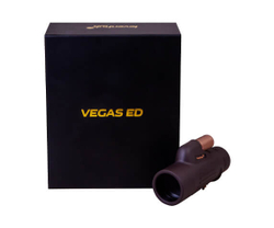 Монокуляр Levenhuk Vegas ED 8x42 - фото 4