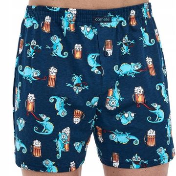 Трусы мужские семейные Cornette Classic 001/175