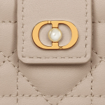 Картхолдеры и кошельки DIOR CD, S3104UNJB-M51U