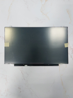 Матрица для ноутбука Lenovo ThinkPad T430s 14", LTN140KT03-401 (Slim,HD+,40pin,Mat)(04W3922), оригинал