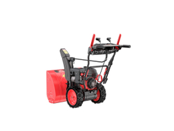 Снегоуборщик SUNREKA GS719LE