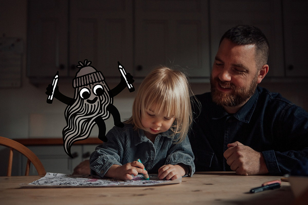 Детская прогулочная коляска Anex AIR-X Ax-SE-01 se woo