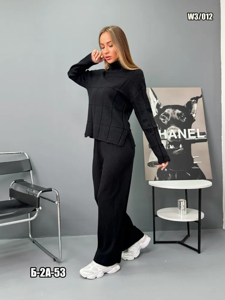 Костюм 50344672 Fabrika