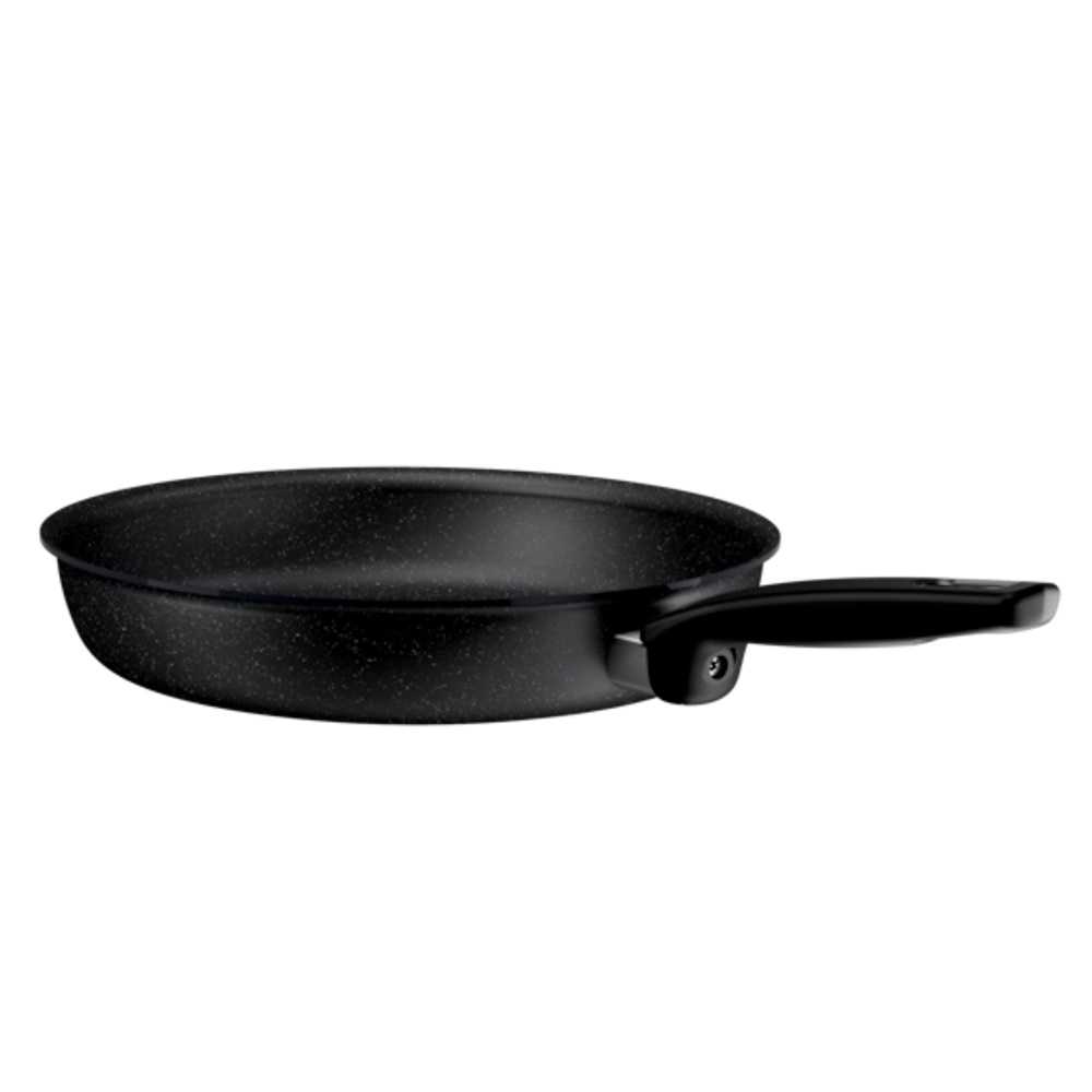 Сковорода Tefal Expertise 28 см G3210602