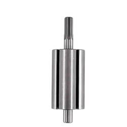 WDK-27130-08 Ротор пневматической дрели WDK-27130