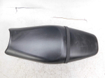 Сиденье Kawasaki ZZR1400 ZXT40A 051059