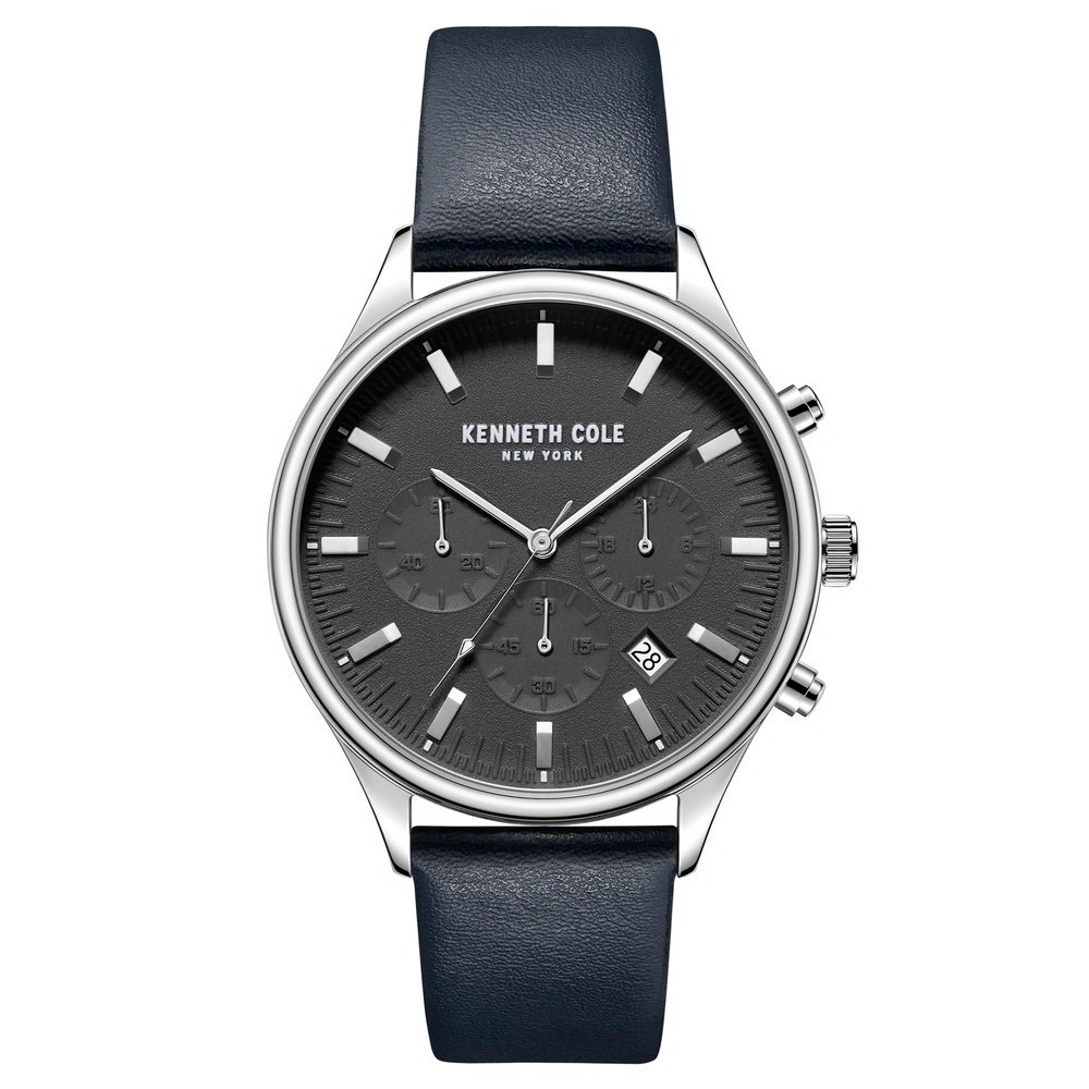 Kenneth Cole KC50782002