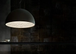 Люстра Flos Skygargen Small Pendant Lamp