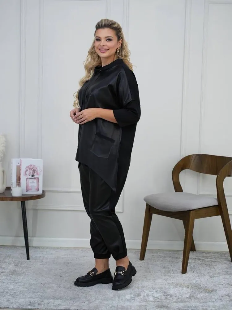 Костюм Г08-33 Fabrika