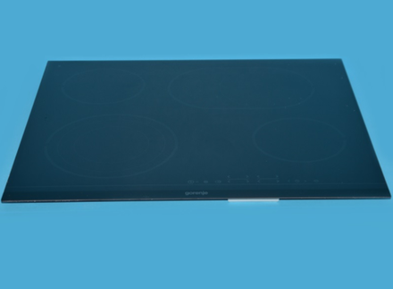 Стеклокерамическая поверхность для Gorenje (Горенье) 699828