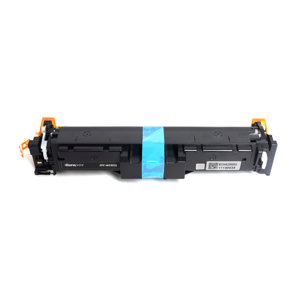 Картридж Europrint EPC-W2301X