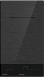 Независимая индукционная варочная панель Gorenje IT321SYB