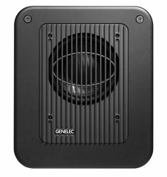 Genelec 7350APM