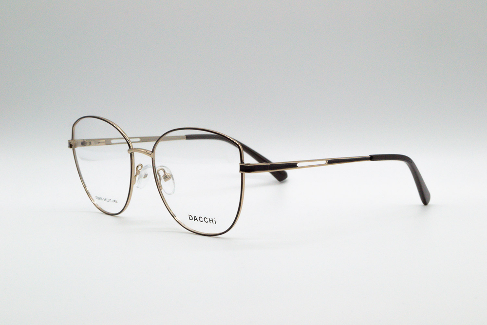 Изг. оправы DACCHi D33997A C2