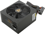 Блок питания ATX Chieftec GDP-550C