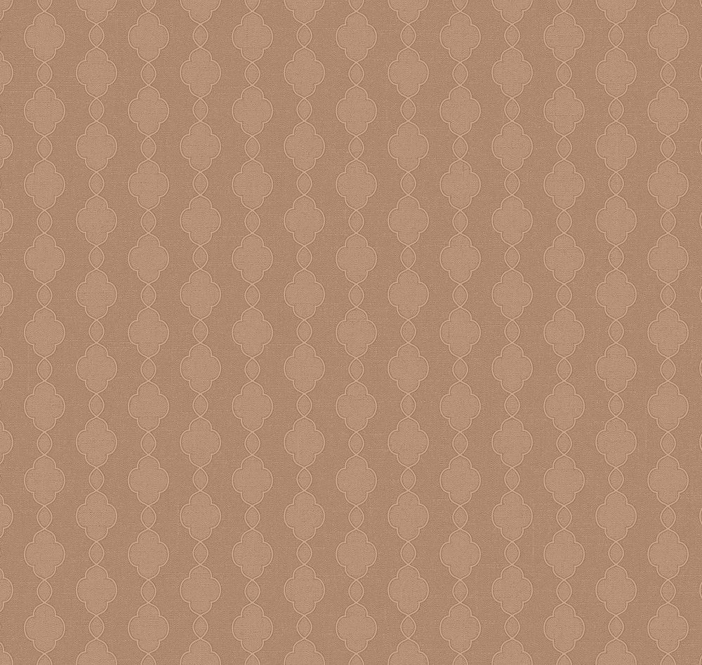 Шервуд Амулет