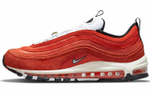 Кроссовки Nike Air Max 97 "First Use"