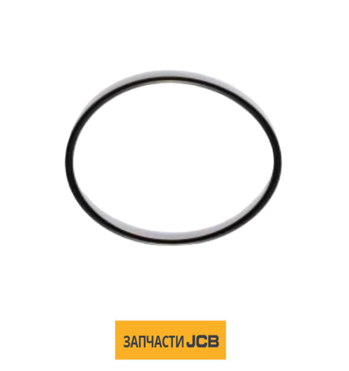 Кольцо стопорное JCB 25/223289