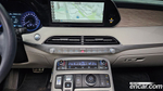 Hyundai Palisade Бензин 3.8 2WD (06.2020)