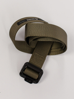 Ремень 5.11 TDU Belt 1 3/4 Coyote Green