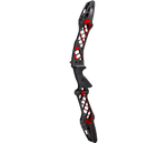 Рукоятка для лука спортивного Win&Win Handle Wiawis ATF-X