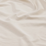 Пике, 56% хлопок, 44% полиэстер, 190 гр/м2, 180 см