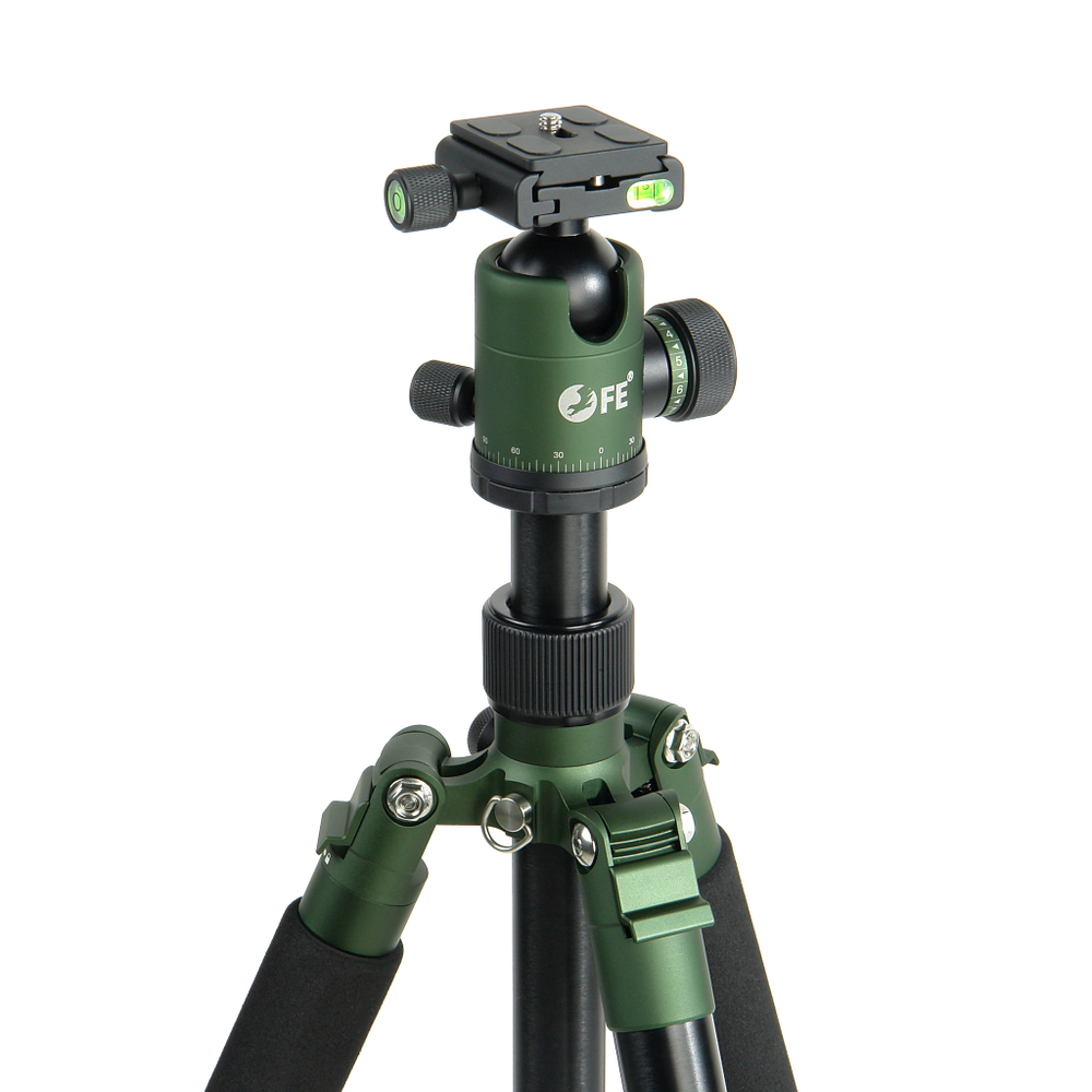 Штатив Falcon Eyes Green Line 1718 BHS-15