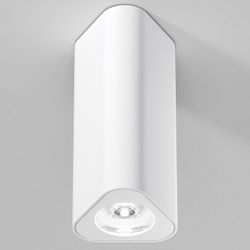 Накладной светильник Elektrostandard Trio a067062