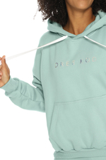 Худи Bluza dresowa DK08F 12 Dreskod