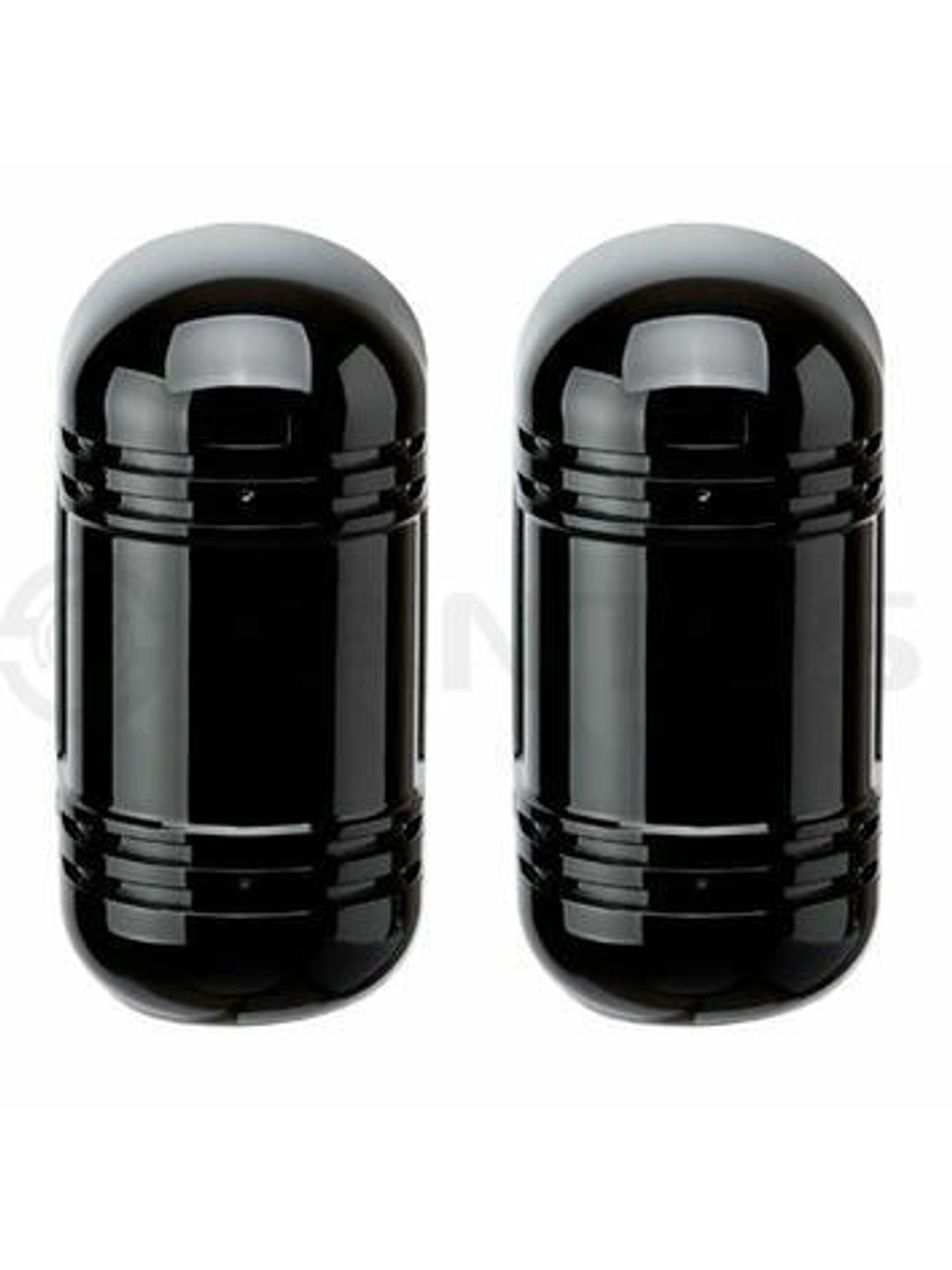 TAP-80