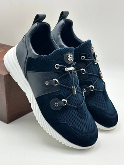 Кроссовки Stefano Ricci