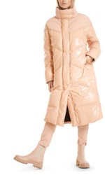 Marc-Cain-Co_HerbstWinter-2021_209_RC 11.08 W88_6