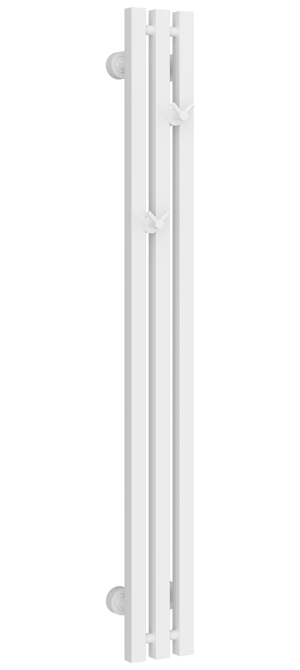 Сунержа Вердикт PRO 1200х100
