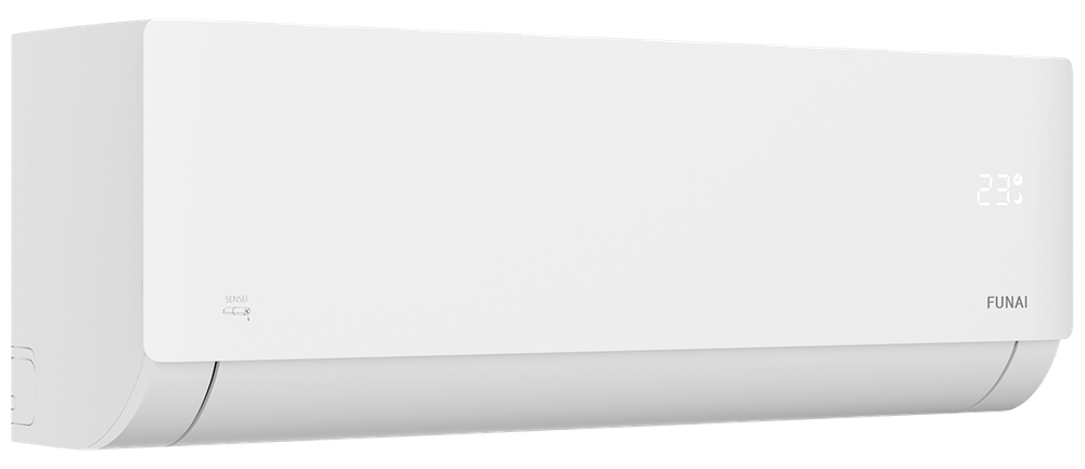 Классическая сплит-система Funai Sensei 2.0 RAC-SN55HP.D07