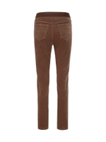 Marc-Cain-Co_HerbstWinter-2025_639_ZC-81.31-W48_2