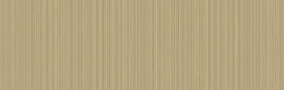 Обои Carl Robinson Edition 15 78303 CR